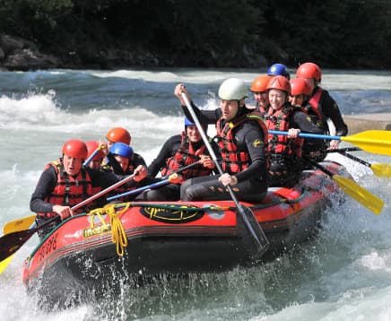 activities1