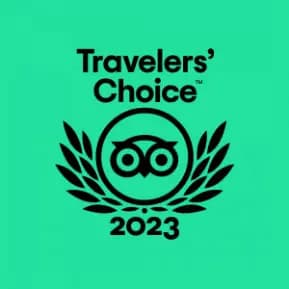 award 1 alt