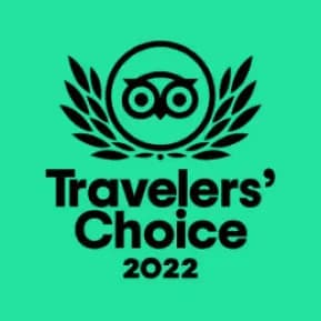 award 2 alt