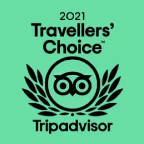 award 3 alt