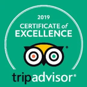 award 5 alt