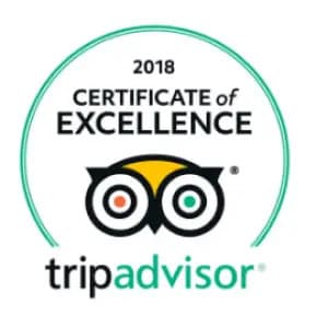 award 6 alt