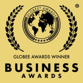 award 7 alt