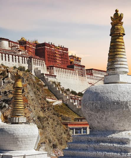 tibet alt