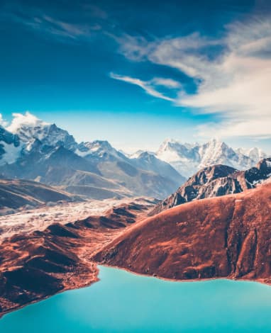 everest side 2 alt