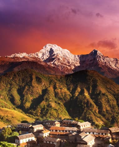 Activity Gal 1 Title activity gal 1 alt