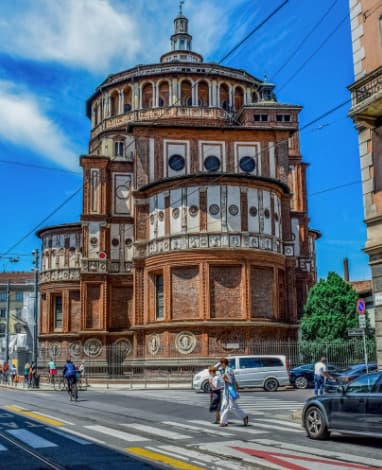 Sightseeing Side Title 1 sightseeing side alt 1