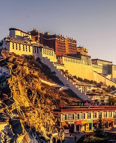 Tibet 1 Title tibet 1 alt