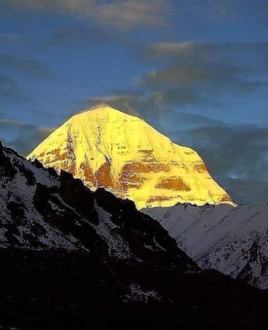 Tibet 2 Title tibet 2 alt